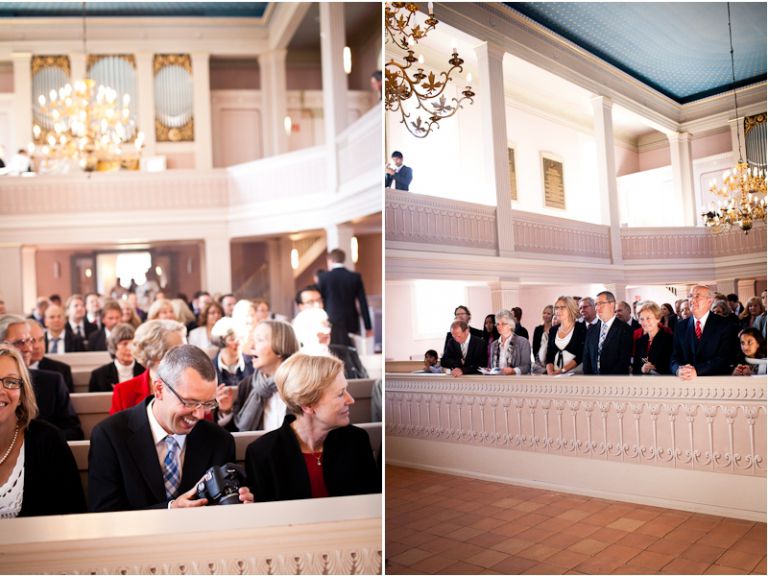 Hochzeit Auf Schloss Neuhardenberg Anke Reinhard Hochzeitsfotograf Berlin