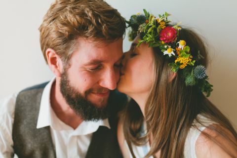 hochzeit_gartenglück_wegendorf-102