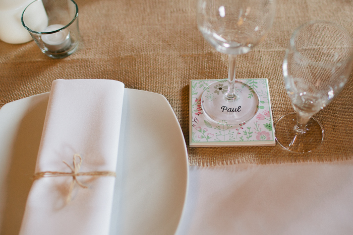 Hochzeit im Gartenglück Wegendorf Hochzeitsfotograf Berlin
