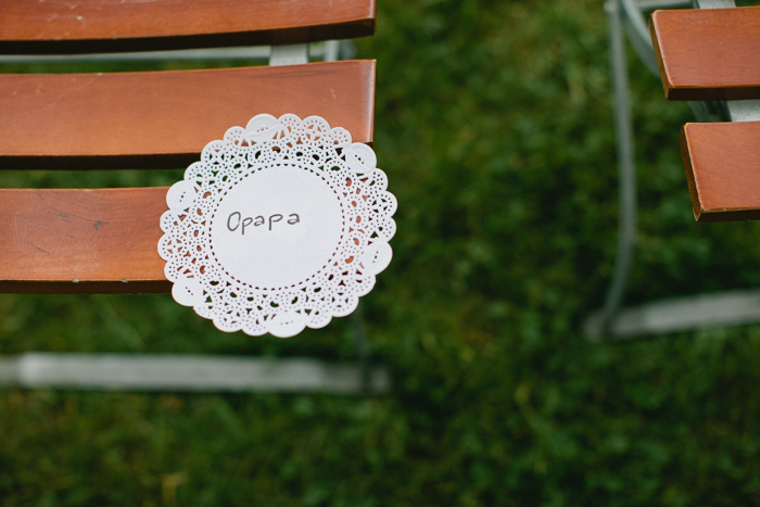 Hochzeit im Gartenglück Wegendorf Hochzeitsfotograf Berlin