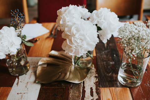 hochzeit_fabrik_23_berlin-11